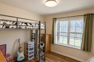 143 Spyglass Ct, Torrington, CT 06790 - Photo 10