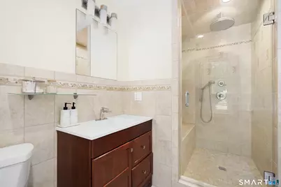 48 Old Mill Road, Weston, CT 06883 - Photo 16