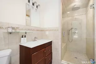 48 Old Mill Rd, Weston, CT 06883 - Photo 16