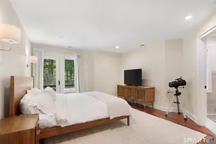 48 Old Mill Rd, Weston, CT 06883 - Photo 14