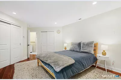 48 Old Mill Road, Weston, CT 06883 - Photo 18