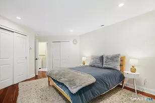 48 Old Mill Rd, Weston, CT 06883 - Photo 18