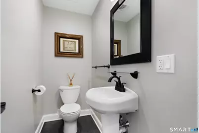 48 Old Mill Road, Weston, CT 06883 - Photo 24