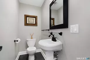 48 Old Mill Rd, Weston, CT 06883 - Photo 24