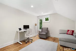 48 Old Mill Rd, Weston, CT 06883 - Photo 22
