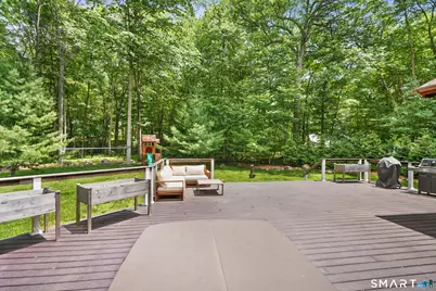 48 Old Mill Road, Weston, CT 06883 - Photo 10