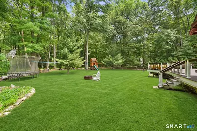48 Old Mill Road, Weston, CT 06883 - Photo 28