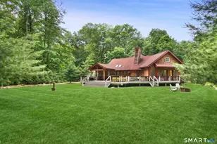 48 Old Mill Rd, Weston, CT 06883 - Photo 30