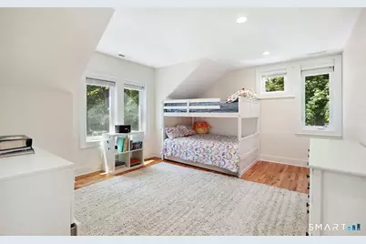 48 Old Mill Road, Weston, CT 06883 - Photo 20