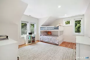 48 Old Mill Rd, Weston, CT 06883 - Photo 20