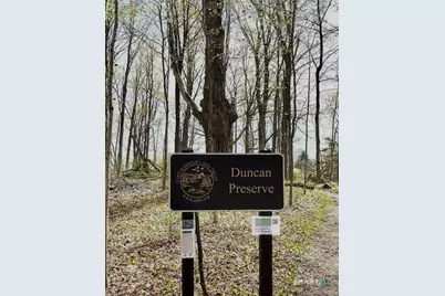 Porges Road, East Haddam, CT 06423 - Photo 6