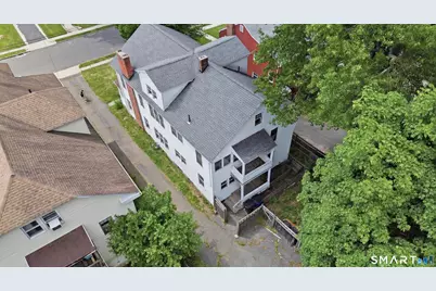20 Bretton Road, West Hartford, CT 06119 - Photo 6