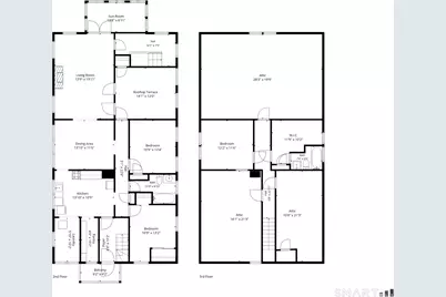 20 Bretton Road, West Hartford, CT 06119 - Photo 10