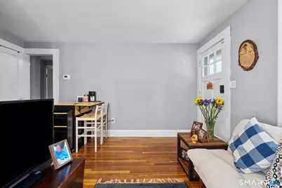 12 Finley Street, Norwalk, CT 06850 - Photo 14