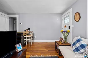 12 Finley St, Norwalk, CT 06850 - Photo 14