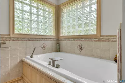 32 Staba Drive, Haddam, CT 06441 - Photo 30