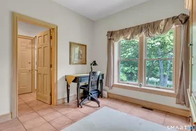 32 Staba Drive, Haddam, CT 06441 - Photo 28