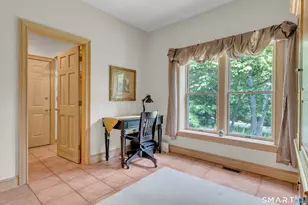 32 Staba Dr, Haddam, CT 06441 - Photo 28