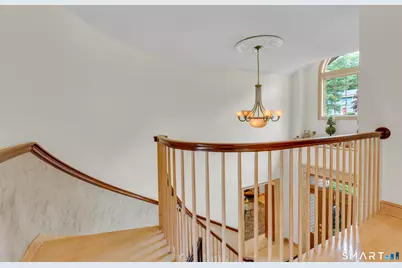 32 Staba Drive, Haddam, CT 06441 - Photo 20
