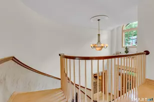 32 Staba Dr, Haddam, CT 06441 - Photo 20