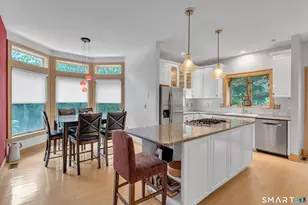 32 Staba Dr, Haddam, CT 06441 - Photo 16
