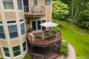 32 Staba Dr, Haddam, CT 06441 - Photo 8