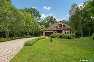 32 Staba Dr, Haddam, CT 06441 - Photo 2