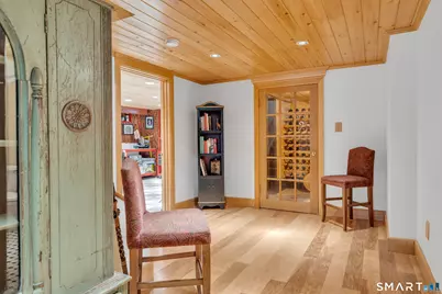 32 Staba Drive, Haddam, CT 06441 - Photo 38