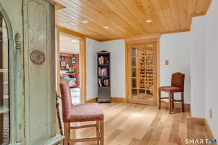 32 Staba Dr, Haddam, CT 06441 - Photo 38
