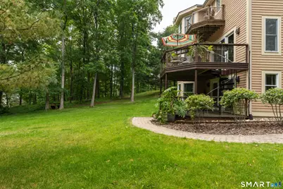 32 Staba Drive, Haddam, CT 06441 - Photo 4