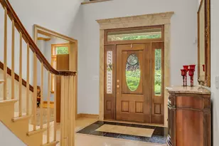 32 Staba Dr, Haddam, CT 06441 - Photo 12