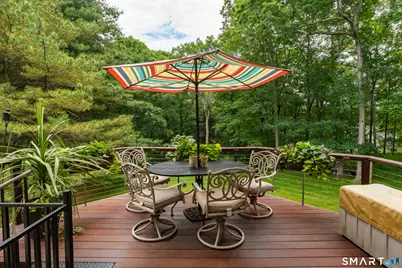 32 Staba Drive, Haddam, CT 06441 - Photo 10
