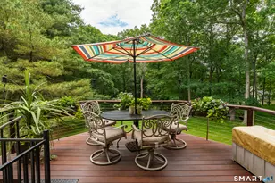 32 Staba Dr, Haddam, CT 06441 - Photo 10