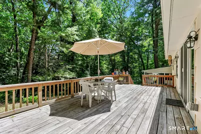 18 Foxridge Lane, Avon, CT 06001 - Photo 28