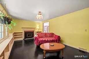 18 Foxridge Ln, Avon, CT 06001 - Photo 14