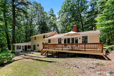 18 Foxridge Lane, Avon, CT 06001 - Photo 30
