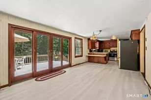 18 Foxridge Ln, Avon, CT 06001 - Photo 12
