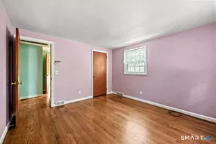 18 Foxridge Ln, Avon, CT 06001 - Photo 18