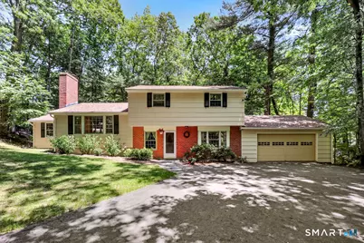 18 Foxridge Lane, Avon, CT 06001 - Photo 1