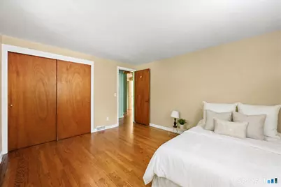 18 Foxridge Lane, Avon, CT 06001 - Photo 20
