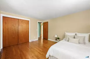18 Foxridge Ln, Avon, CT 06001 - Photo 20