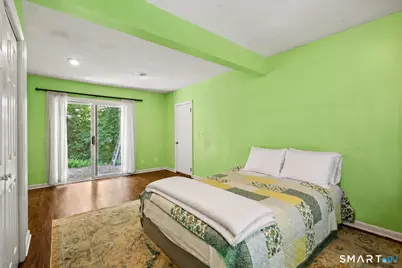 18 Foxridge Lane, Avon, CT 06001 - Photo 16