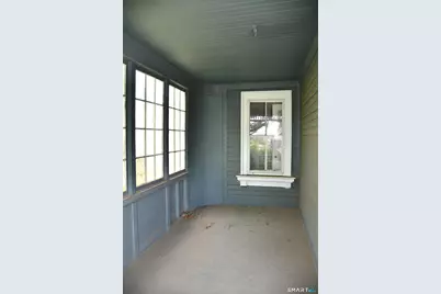 727 Woodward Avenue, New Haven, CT 06512 - Photo 32
