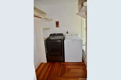 727 Woodward Avenue, New Haven, CT 06512 - Photo 26