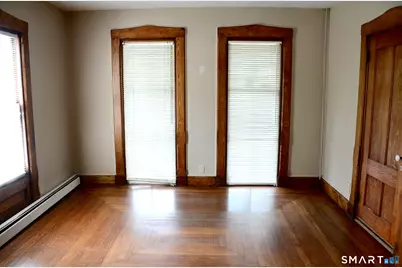 727 Woodward Avenue, New Haven, CT 06512 - Photo 20