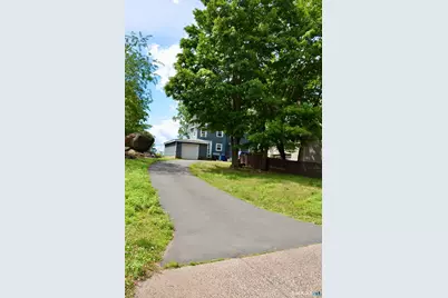 727 Woodward Avenue, New Haven, CT 06512 - Photo 36