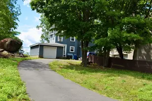 727 Woodward Ave, New Haven, CT 06512 - Photo 36