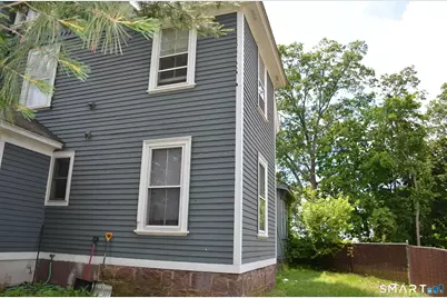 727 Woodward Avenue, New Haven, CT 06512 - Photo 28
