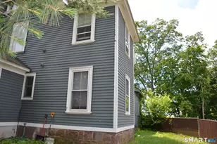 727 Woodward Ave, New Haven, CT 06512 - Photo 28