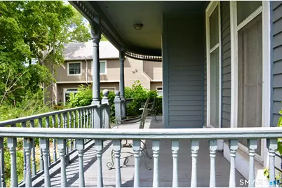 727 Woodward Avenue, New Haven, CT 06512 - Photo 30